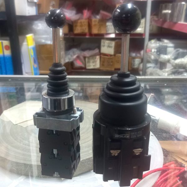 Запасная часть рычажный переключатель для производственных станков 1 Запасная часть рычажный переключатель для производственных станков