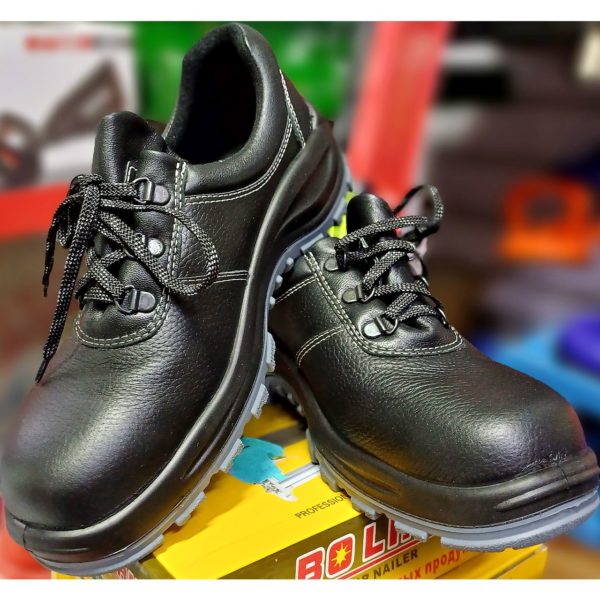 Полуботинки KG-спецобувь 38-45 размера