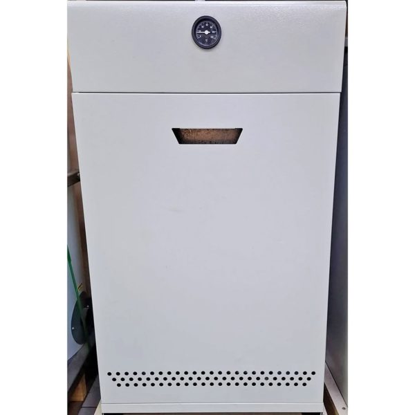 Газовый котел «КОВ-50» мощностью 50 кВт