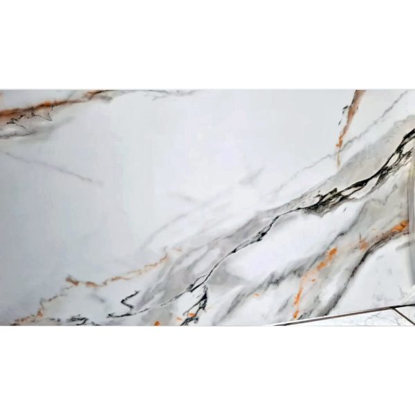 Кухонные фартуки 2D в ассортименте