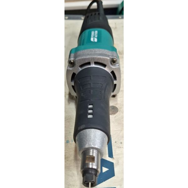 Гравер (бормашина) Power Action мощностью 550 Вт