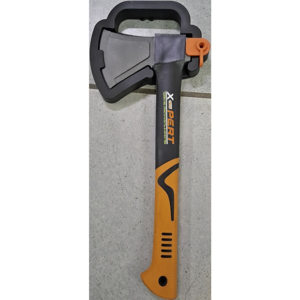 Топор-колун Xpert 70 см