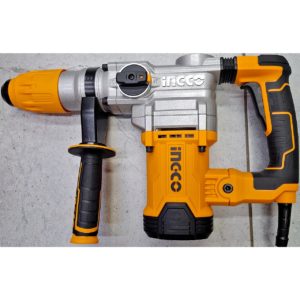 Перфоратор iNGCO 630 оборотов-в-мин