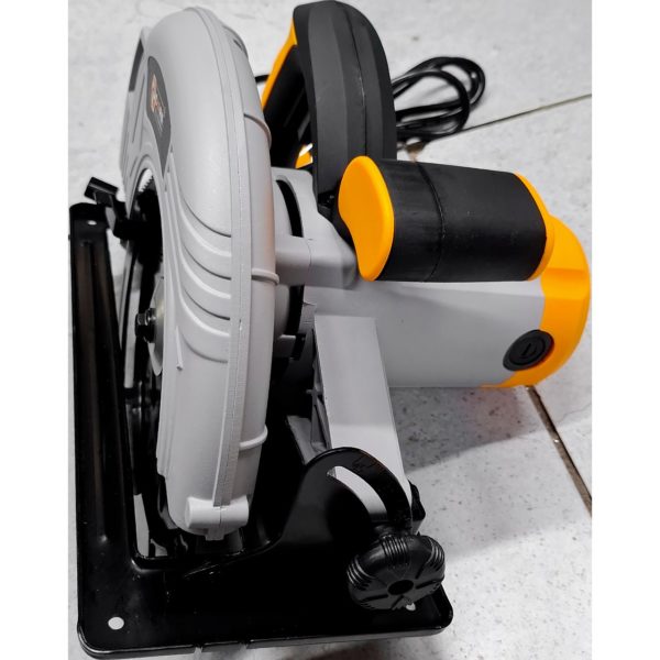 Пчелка (циркулярная пила) Coofix 3300 оборотов-в-мин