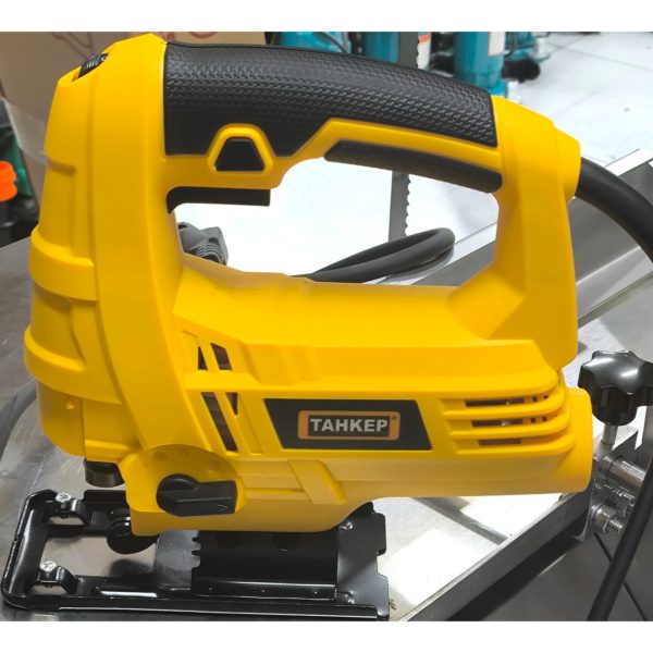 Лобзик (электрическая пила) Танкер 3000 ходов-в-мин