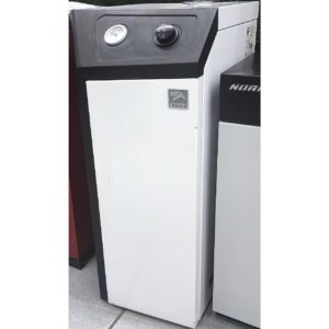 Газовый котел Lemax мощностью 16 кВт