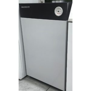 Газовый котел Norm мощностью 16 кВт