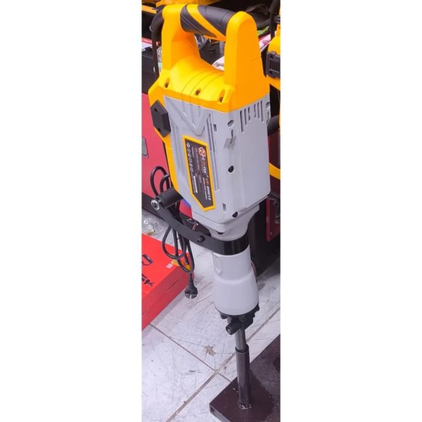 Отбойный молоток Coofix 1900 ударов-в-мин