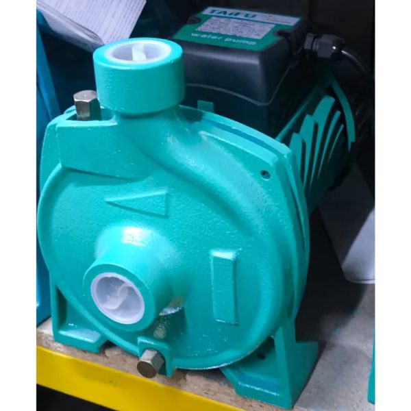 Центробежный насос Taifu 100 литров-в-минуту мощностью 600 Вт