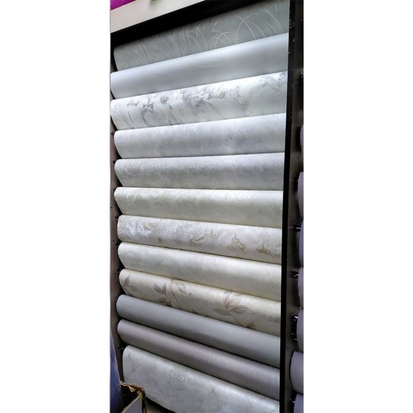 Обои (106 см) виниловые на флизелиновой основе