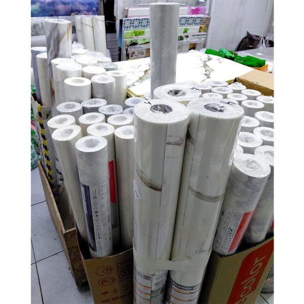 Панели-самоклейки 300×120 см