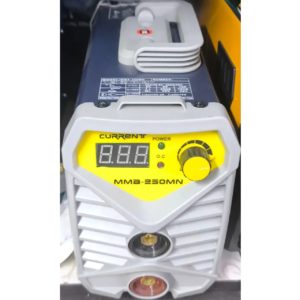 Сварочный аппарат Bimax MMA-250MN (инверторный)