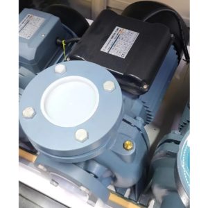 Центробежный насос Grandfar 1000 литров-в-минуту мощностью 2200 Вт