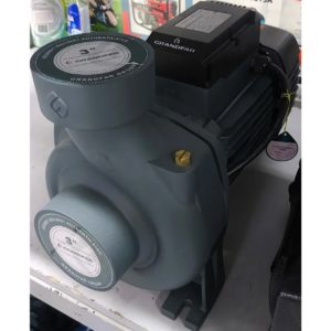 Центробежный насос Grandfar 1100 литров-в-минуту мощностью 2200 Вт