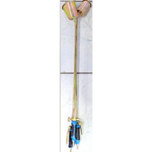 Газовые горелки в ассортименте