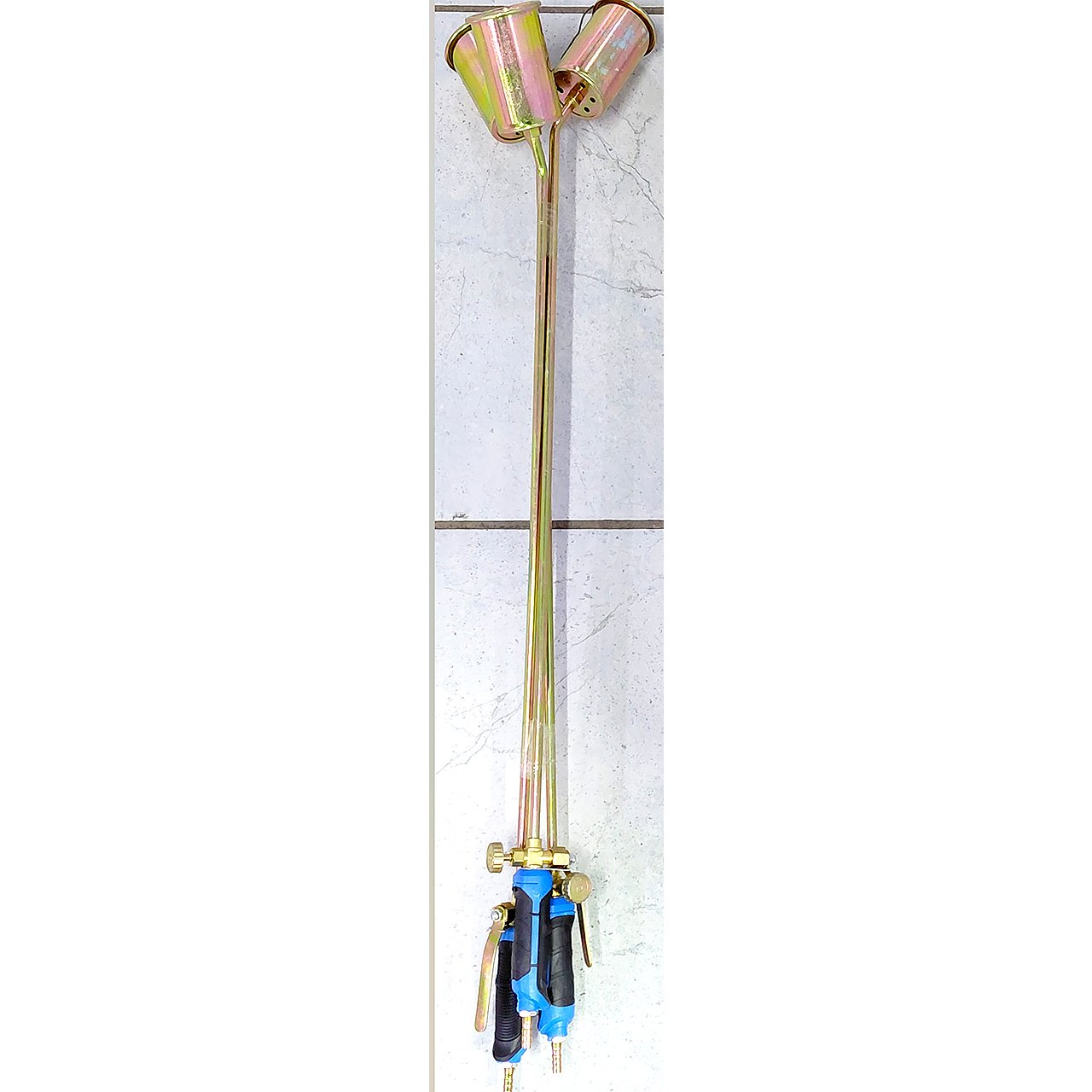 Газовые горелки в ассортименте