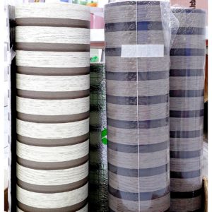 Самоклейка для стен в ассортименте