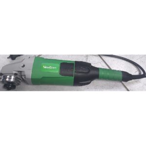 Болгарка (УШМ) NewBeat 6600 оборотов-в-минуту