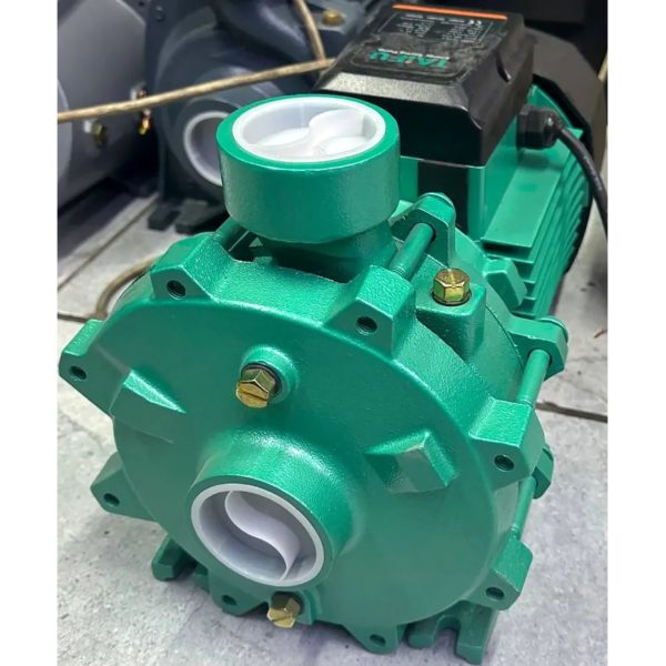 Центробежный насос Taifu 35 литров-в-минуту мощностью 370 Вт