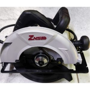 Пчелка (циркулярная пила) ZNS 5000 оборотов-в-мин