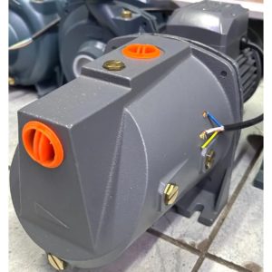 Центробежный насос KUMO мощностью 1100 Вт