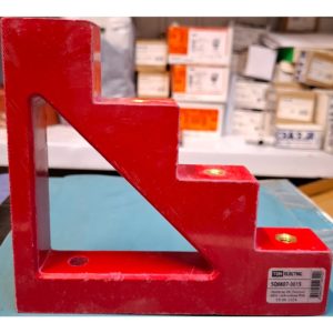 Изолятор шинный TDM