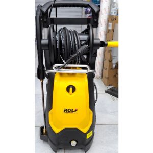 Мойка высокого давления ROLF 9 литров-в-мин