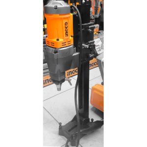 Установка алмазного сверления iNGCO 700 оборотов-в-минуту