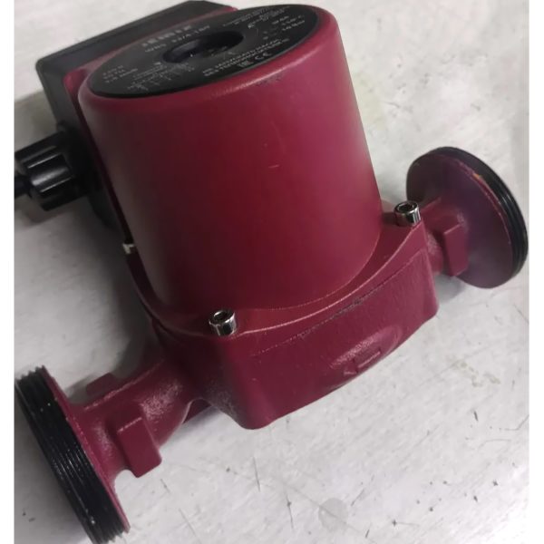 Циркуляционный насос Jemix 50 литров-в-минуту