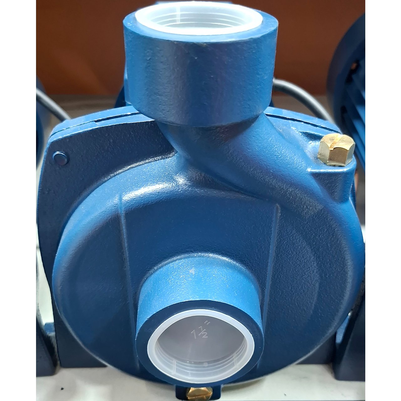 Водяной насос Markers 180 литров-в-минуту мощностью 750 Вт