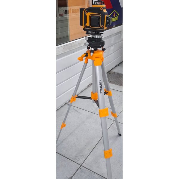 Лазерный уровень Dingqi